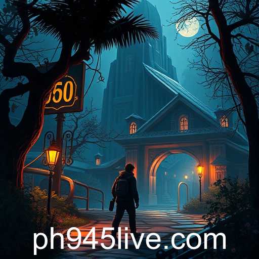 The Allure of Adventure Games: A Journey into Imaginative Worlds