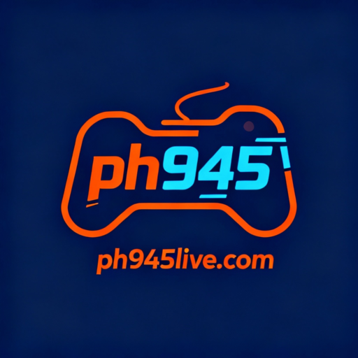 ph945
