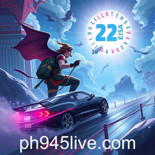 The Evolution of Online Gaming Communities