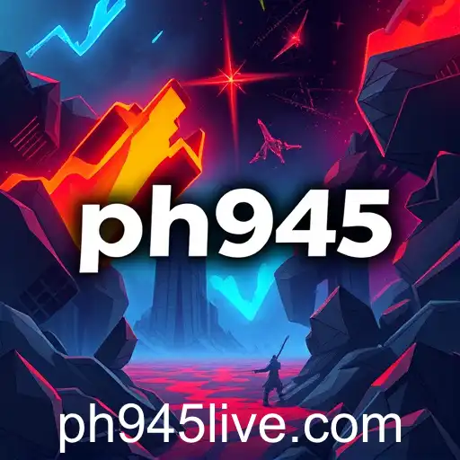 Gaming and Economic Shifts in 2025