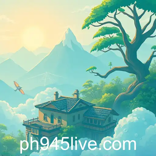 Gaming Industry Trends Amidst Environmental Concerns