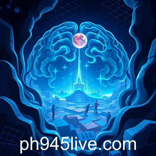 Gaming Landscape in 2025: The PH945 Phenomenon