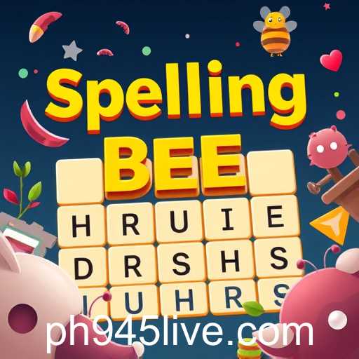 The Digital Transformation of Online Gaming