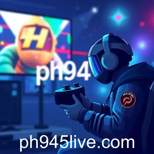 The Impact of PH945 on Gaming Trends