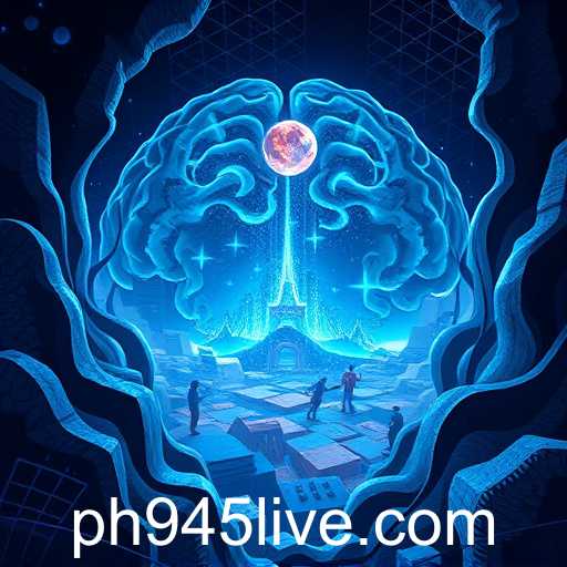 The Timeless Appeal of Puzzle Games: A Mind-Bending Journey