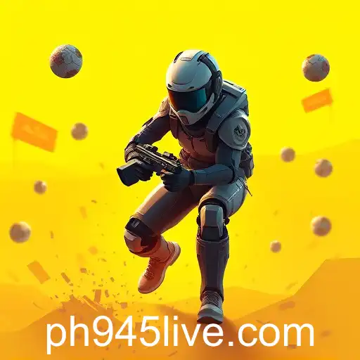 The Rise of Gaming Platforms in 2025