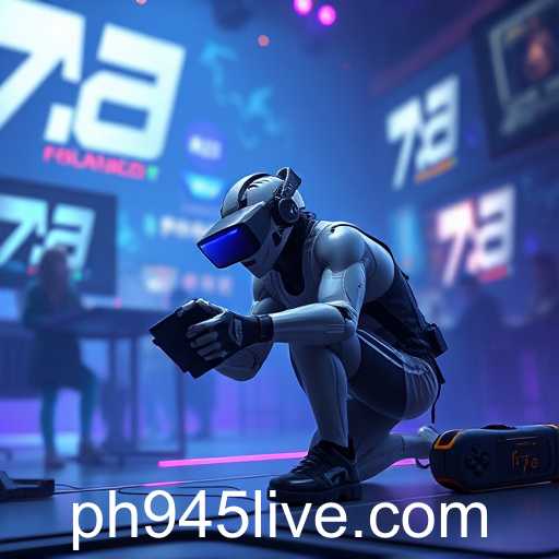 The Rise of Online Gaming in Modern Times