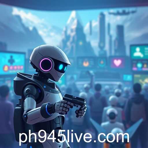 The Rising Influence of Gaming Websites