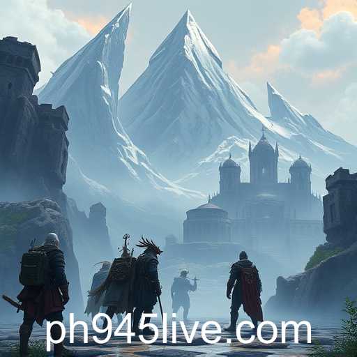 Exploring the Intricacies of Role-Playing Games